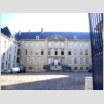 19_032 Reims.jpg